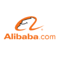 Alibaba Alibaba