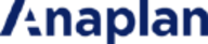 Anaplan Anaplan