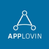 AppLovin AppLovin