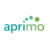 Aprimo Aprimo