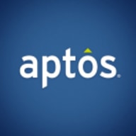 Aptos Aptos