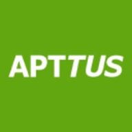 Apttus Apttus