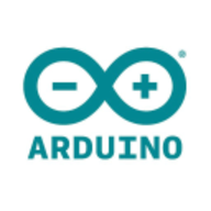 Arduino Arduino