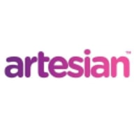 Artesian Artesian