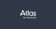 Atlas (by Facebook) Atlas (by Facebook)