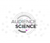AudienceScience AudienceScience
