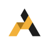 Audisto GmbH Audisto GmbH
