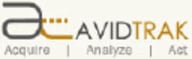 Avidtrak Avidtrak