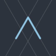 Axonix Axonix