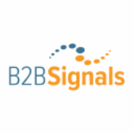 B2BSignals B2BSignals