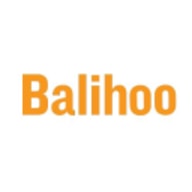 Balihoo Balihoo