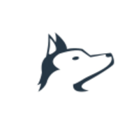 Balto Balto