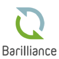 Barilliance Barilliance