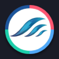 Beachfront Media Beachfront Media