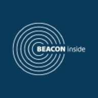 Beaconinside Proximity Dmp Beaconinside Proximity Dmp