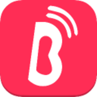 Beaconic Beaconic