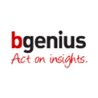 BGenius BGenius