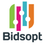 Bidsopt Bidsopt