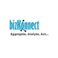 BizKonnect BizKonnect
