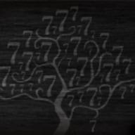 Blackwood Seven Blackwood Seven