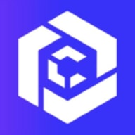 BlockClick BlockClick
