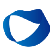 blueknow blueknow