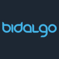 Bidalgo Bidalgo