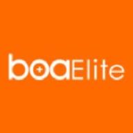 boaelite boaelite