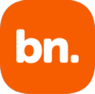 Brand Networks Brand Networks
