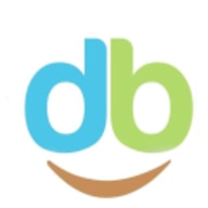brandbuddee.com brandbuddee.com