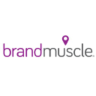 Brandmuscle Brandmuscle