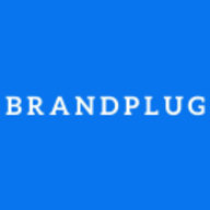 Brandplug Brandplug