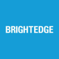 BrightEdge BrightEdge