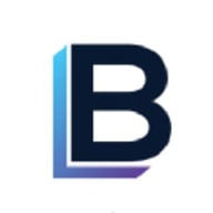 Brightline Brightline