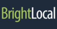 BrightLocal BrightLocal