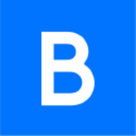 Brightpearl Brightpearl