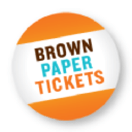 Brown Paper Tickets Brown Paper Tickets