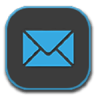 Bulk Email Checker Bulk Email Checker