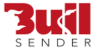 BullSender BullSender