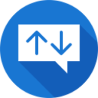 Bulk-SMS.io Bulk-SMS.io