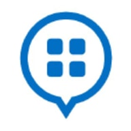 Button Button