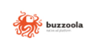 Buzzoola Buzzoola