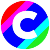 Cadent Network Cadent Network