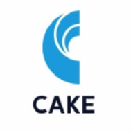 Cake Cake