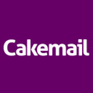Cakemail Cakemail