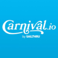 Carnival Carnival