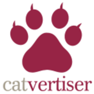 Catvertiser Catvertiser