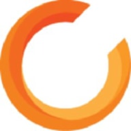 CenterStone Technologies CenterStone Technologies
