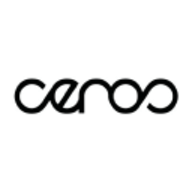 Ceros Ceros