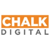 Chalk Digital Chalk Digital
